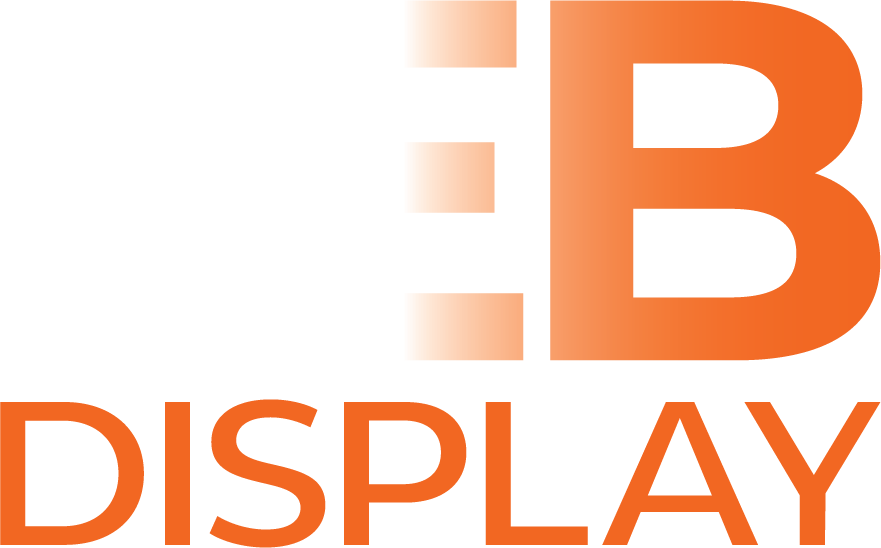 Custom POS Displays & Bespoke Furniture UK – HEB Display
